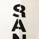Illustration for article titled 13 Wonderful Posters That Capture San Francisco In a Single Image